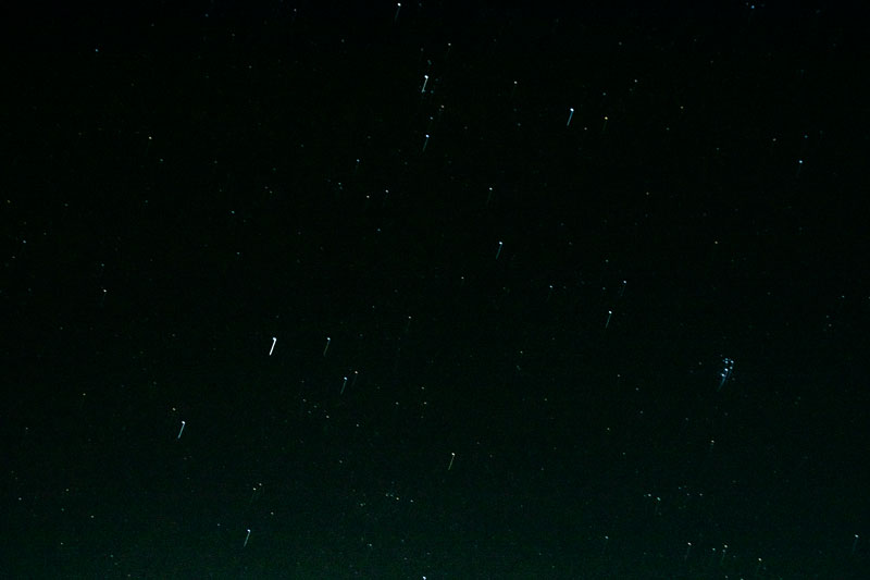 stjärnhimlen 1