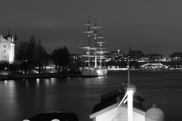 af-Chapman-Stockholm